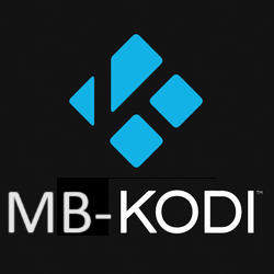 MB-KODI